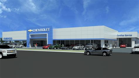 View the pre-owned specials available at Chevrolet of Homewood. . Homewood chevy